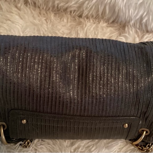 Stella McCartney Shoulder Hobo Bag - Picture 4 of 11